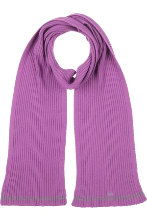 HARMONT&BLAINE Scarves