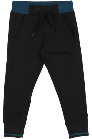 Bikkembergs Pants