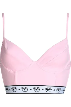 Chiara Ferragni Bras