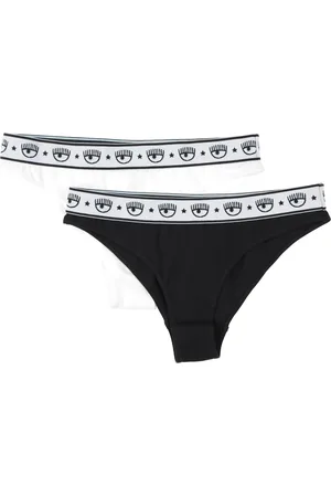 Chiara Ferragni Briefs
