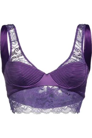 VERSACE Bras