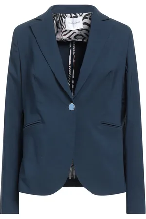CAFèNOIR CAFèNOIR Blazers