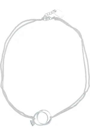 Karl Lagerfeld Necklaces