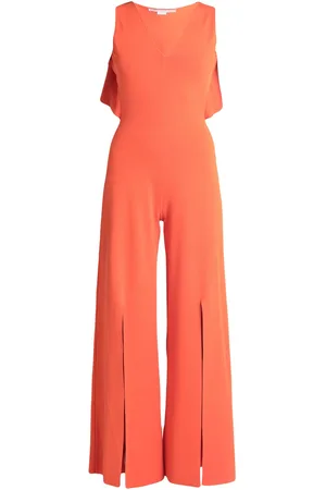 Stella McCartney Jumpsuits