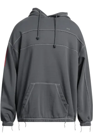 Fila Sweatshirts