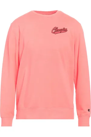 Champion Sweatshirts