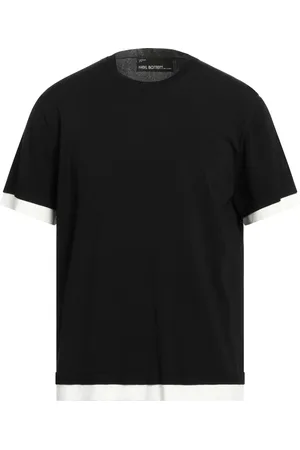 Neil Barrett Sweaters