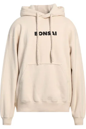 BONSAI Sweatshirts