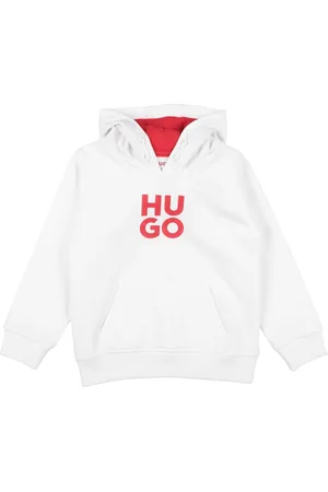 HUGO BOSS Sweatshirts