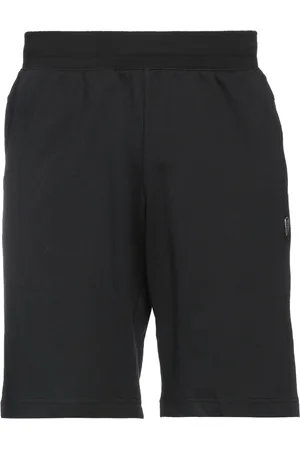 EA7 Shorts & Bermuda Shorts