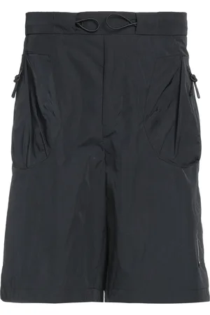 A-cold-wall* A-COLD-WALL* Shorts & Bermuda Shorts