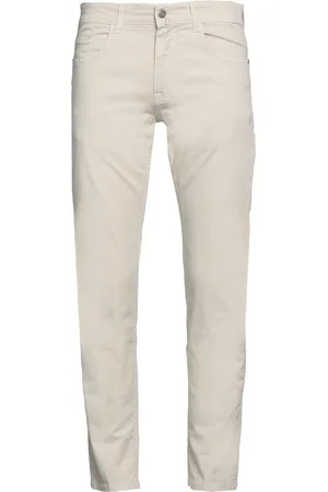 BETWOIN Pants