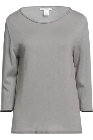 BELLWOOD Sweaters