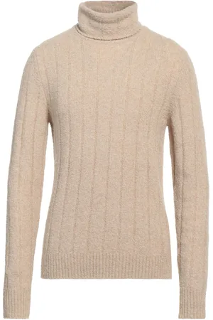 LARDINI Turtlenecks