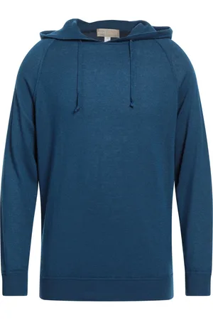 120% Lino 120% LINO Sweaters
