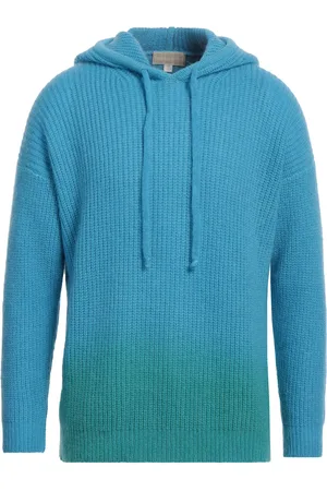 120% Lino 120% LINO Sweaters