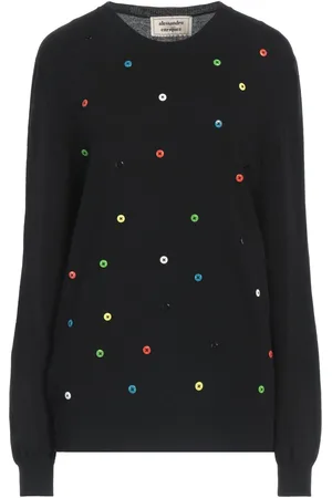 ALESSANDRO ENRIQUEZ Sweaters