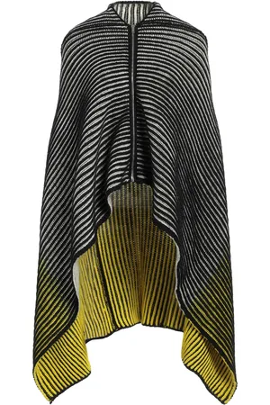 PIERANTONIO GASPARI Cardigans