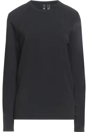 Y-3 Y-3 Sweaters
