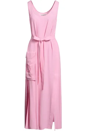 Iceberg Midi dresses
