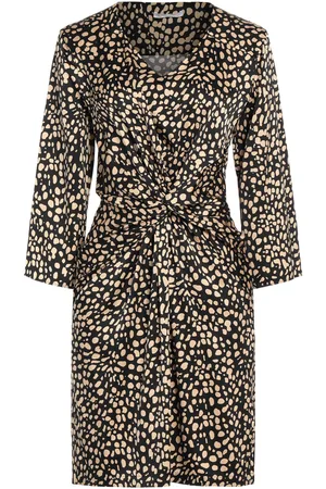 HUGO BOSS Mini dresses