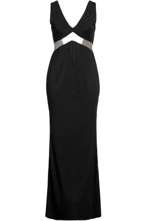 Feleppa Maxi dresses