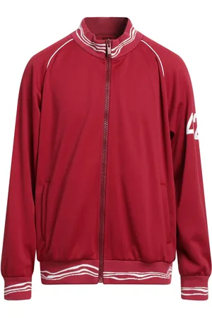 424 FOURTWOFOUR Jackets