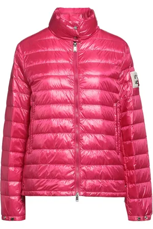 afterlabel Puffers