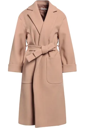 BIANCOGHIACCIO Coats