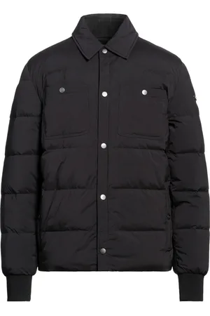 add Puffers