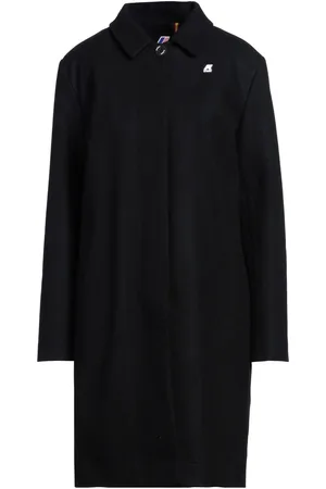 K-Way K-WAY Coats