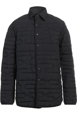 Y-3 Y-3 Puffers