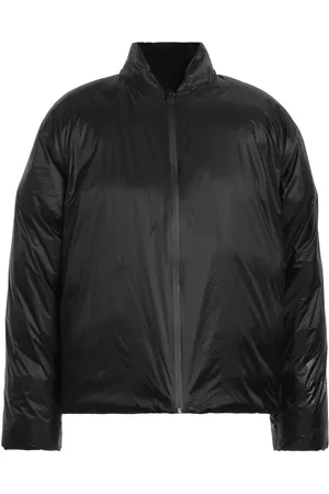 Rains Puffers
