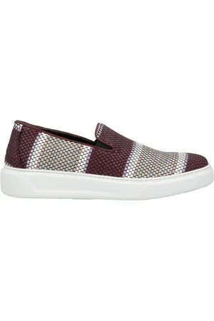 GIOVANNI CONTI Sneakers