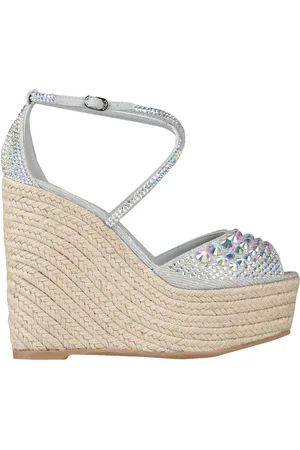 LE SILLA Espadrilles