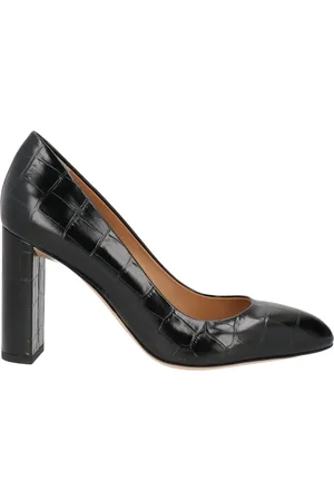 DEIMILLE Pumps