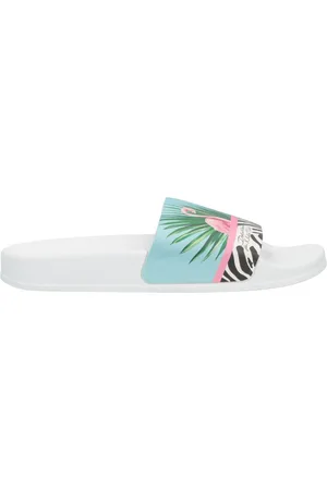 Dolce & Gabbana DOLCE & GABBANA Sandals