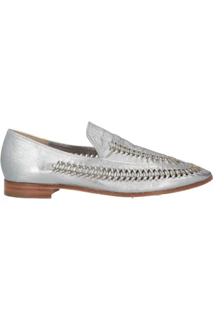 Giorgio Armani Loafers