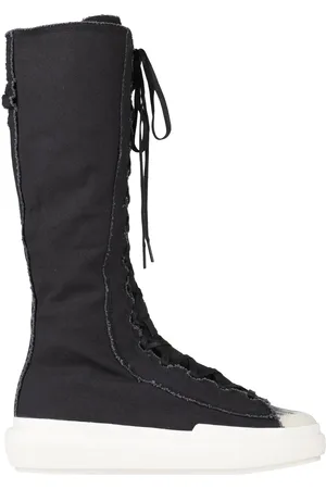 Y-3 Y-3 Boots