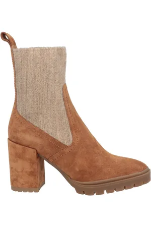 KARIDA Ankle boots