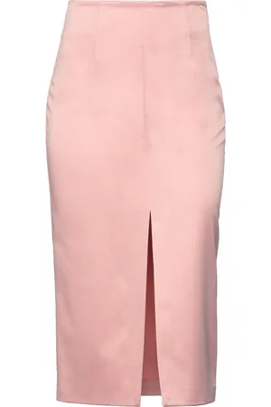 ANIYE BY Midi skirts