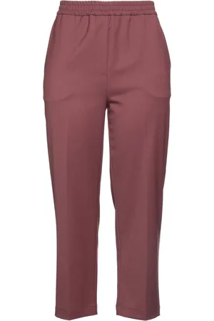 ERIKA CAVALLINI Pants