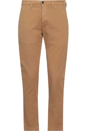 haikure Pants