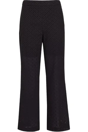 8 Pants