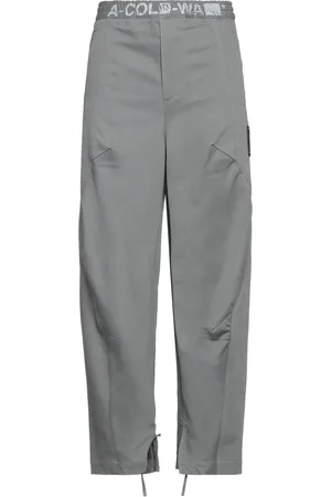 A-cold-wall* A-COLD-WALL* Pants