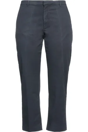 haikure Pants