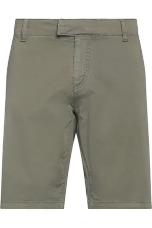 Zadig & Voltaire ZADIG & VOLTAIRE Shorts & Bermuda Shorts