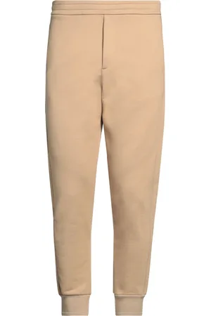 Alexander McQueen Pants