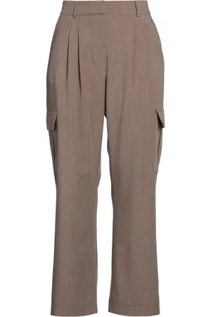 Herskind Pants