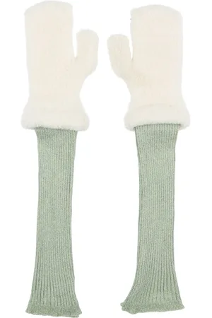 CORMIO Gloves